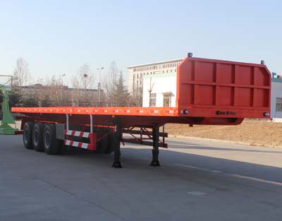 ������TAZ9404TPB��ƽ���\(y��n)ݔ���܇