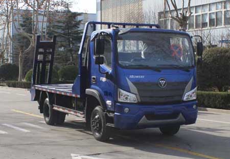 ������BJ5044TPB8JDA-02��ƽ���\(y��n)ݔ܇