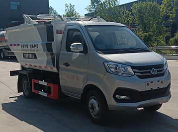 ������CL5030ZZZ6SJ�����bжʽ����܇