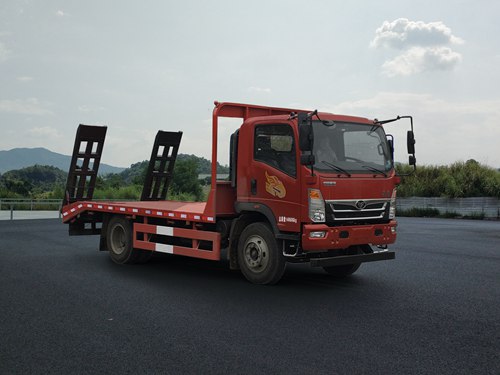 ������ZZ5148TPBG17FB0��ƽ���\(y��n)ݔ܇