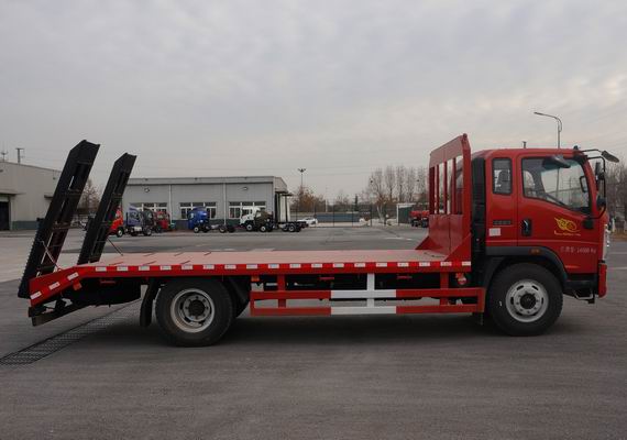 ������ZZ5147TPBH4515F1��ƽ���\(y��n)ݔ܇