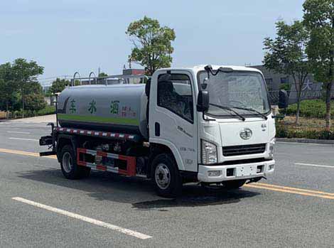 ���w��CLQ5070GSS6CA�͞�ˮ܇