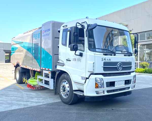 ������CL5180TXCBEV�ͼ�늄�(d��ng)���m܇