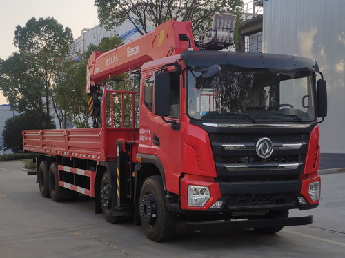 �|�L(f��ng)��EQ5316JSQL6D���S܇�����\(y��n)ݔ܇