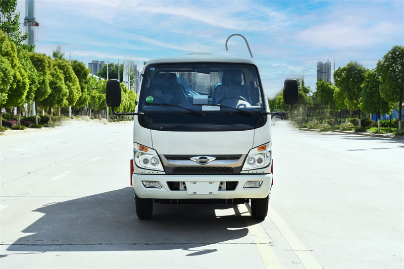 �����{��5.5�����s����܇-�{�Ɖ��s����܇