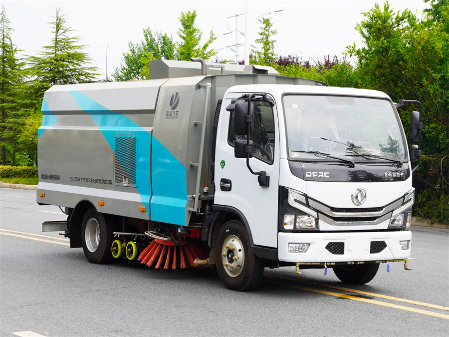 �|�L������С��ϴ��܇-�|�L5��С��ϴ��܇