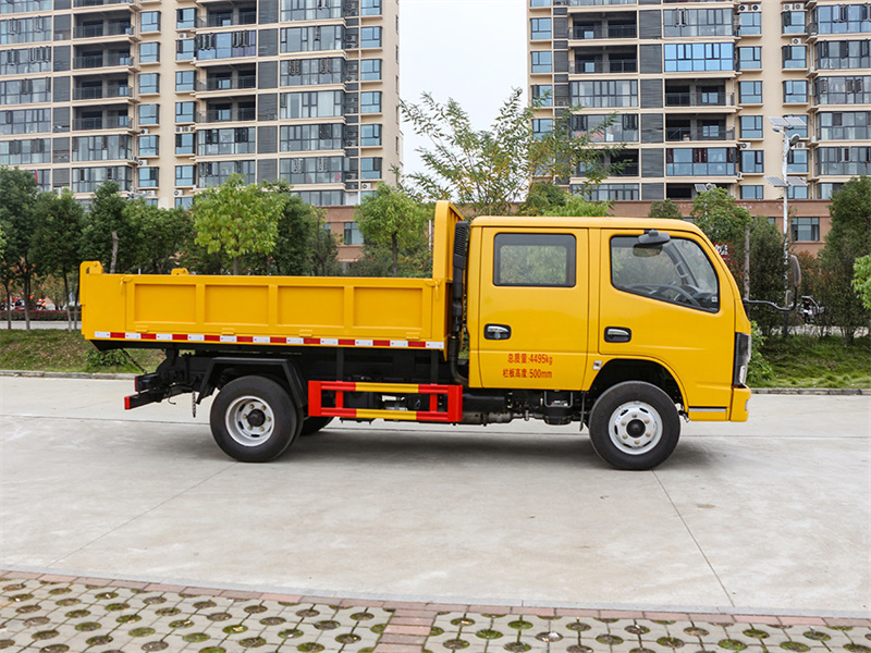 �|�L(f��ng)�p����жʽ����܇-CLT5070ZLJEQ6����жʽ����܇-����ӯͨ