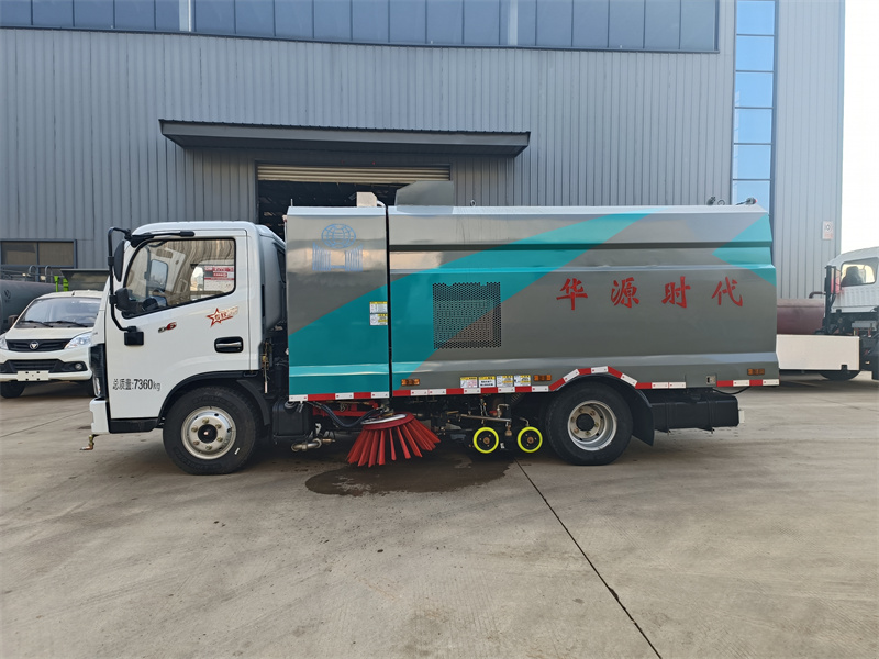 �|�L(f��ng)С��ϴ��܇-�|�L(f��ng)������С��ϴ��܇-ϴ��܇���a(ch��n)�S��