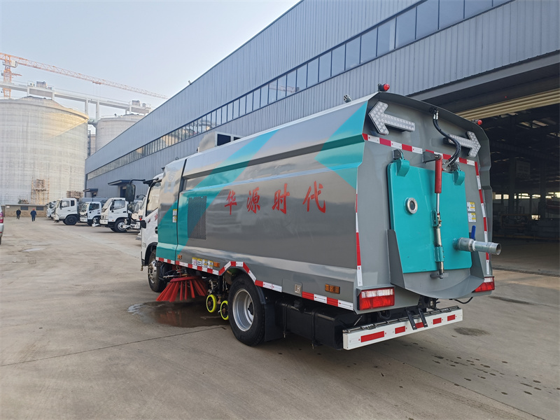 �|�L(f��ng)С��ϴ��܇-�|�L(f��ng)������С��ϴ��܇-ϴ��܇���a(ch��n)�S��