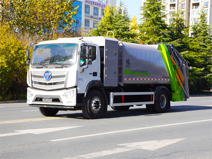 CLT5181ZYSEQ6A�ͼ�늄Ӊ��s����܇-����18������Դ늄Ӊ��s����܇