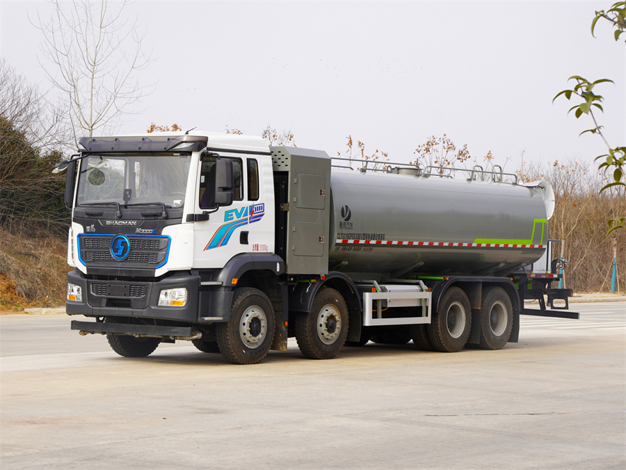 �������18��늄Ӟ�ˮ܇-CLT5310GPSSXBEV�ͼ�늄ӾG������܇