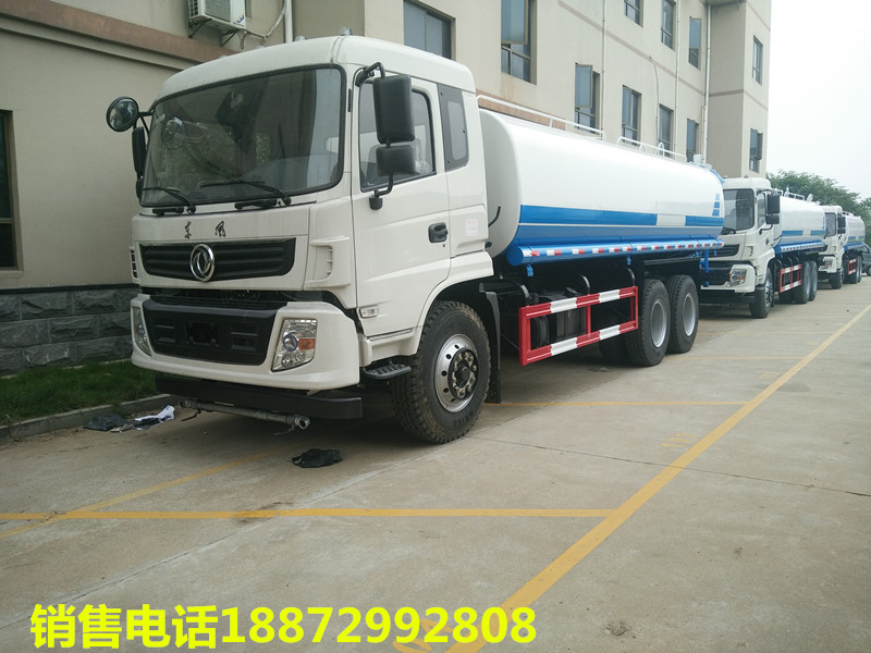 ��ˮ܇��20����ˮ܇��20����ˮ܇��r��20����ˮ܇�S��