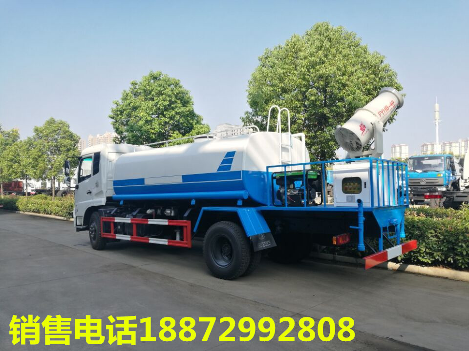 �|�L��ˮ܇���|�L���\12����ˮ܇�����\��ˮ܇�N�ۣ����\��ˮ܇�����X