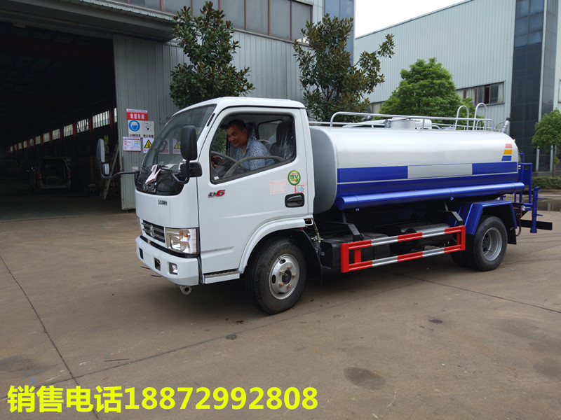 �Fꖞ�ˮ܇�N�ۣ��Fꖞ�ˮ܇�N�����ģ��Fꖞ�ˮ܇�r���Fꖞ�ˮ܇�S�ң�����������܇�ɷ����޹�˾