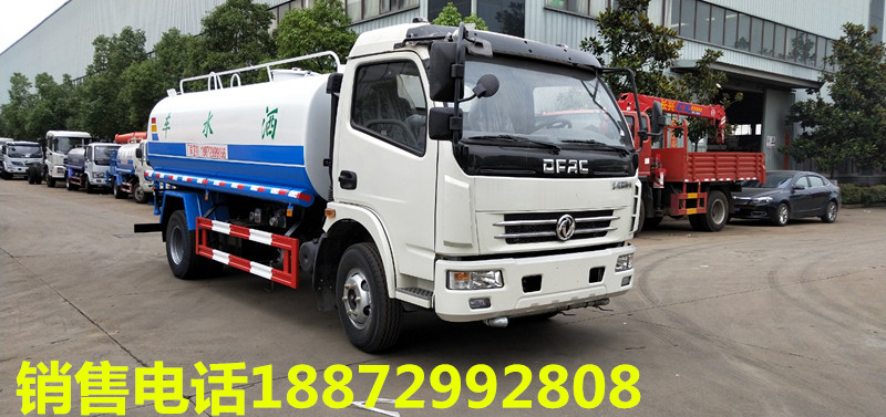 ������ˮ܇�N�ۣ������|�L��ˮ܇�N�ۣ��|�L��ˮ܇�r�񣬖|�L��ˮ܇�����X�������|�L��ˮ܇��r