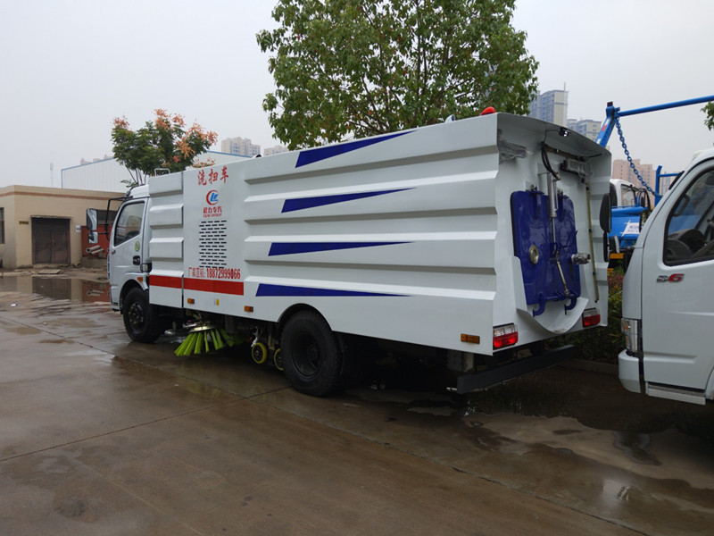 �|�L������5��ϴ��܇