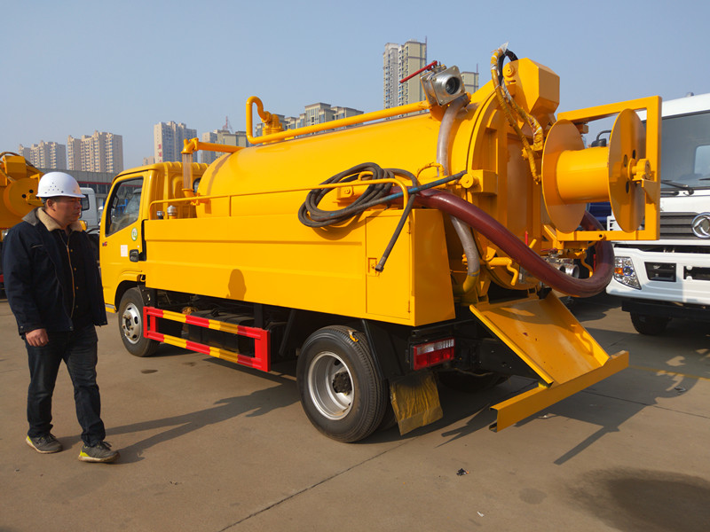 ������5����ϴ����܇����-С������܇