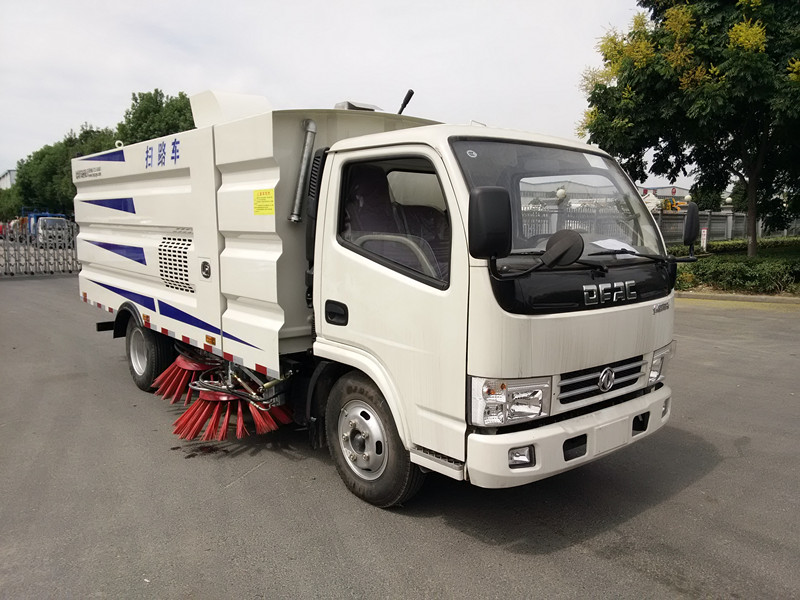 �|�L����5����·܇