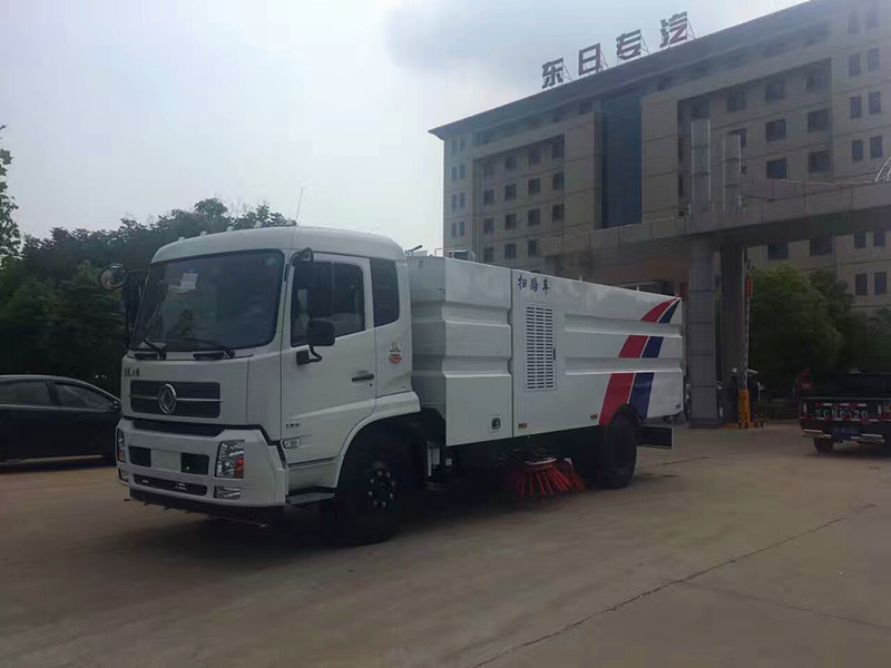 �|�L���\��·܇