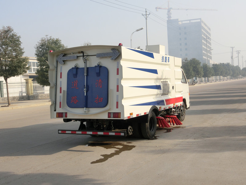 ���5����·܇