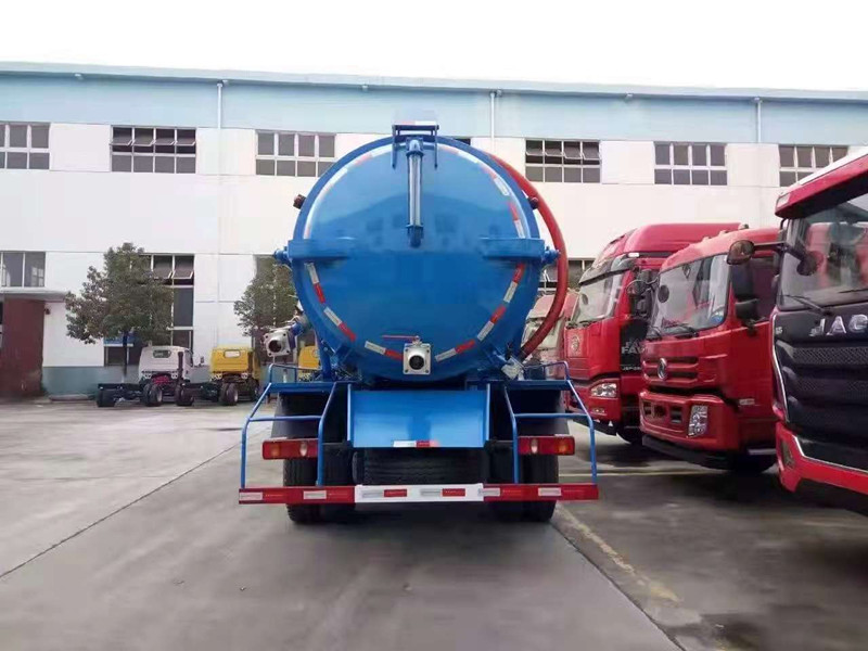 �|�L���\����܇-10��������܇