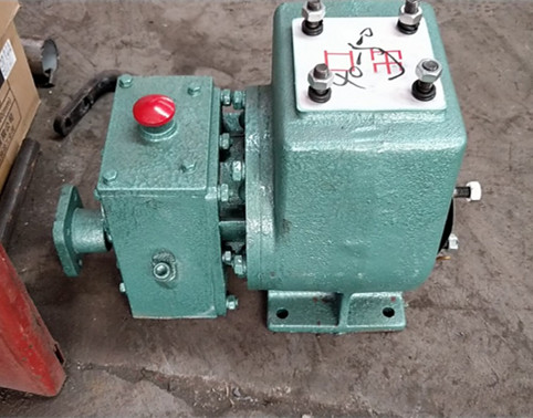 ��ˮ܇����ˮ܇ˮ��40/45��