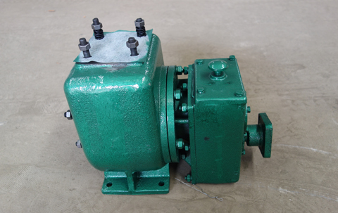 ��ˮ܇����ˮ܇ˮ�á�60/90��