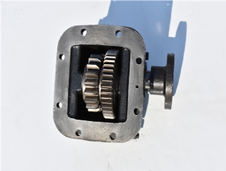 ��ˮ܇����ˮ܇ȡ����