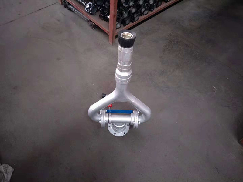 ��ˮ܇������y-ǰ�_-��-����