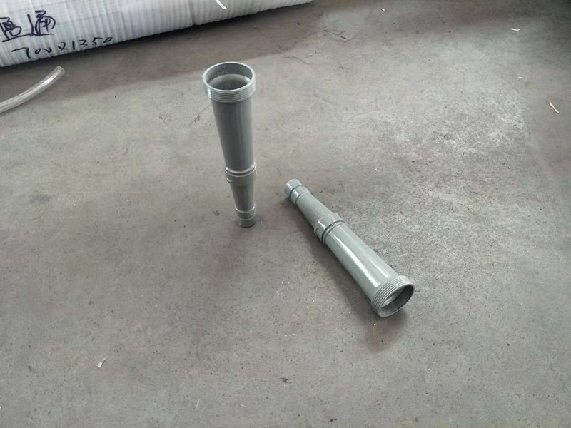 ��ˮ܇������y-ǰ�_-��-����