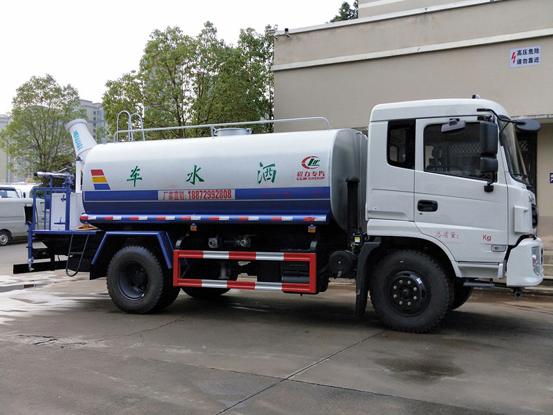 ���_(t��i)�Ӟ�ˮ܇(ch��)�r(ji��)��