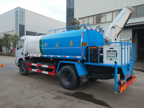 �@�־G����ˮ܇