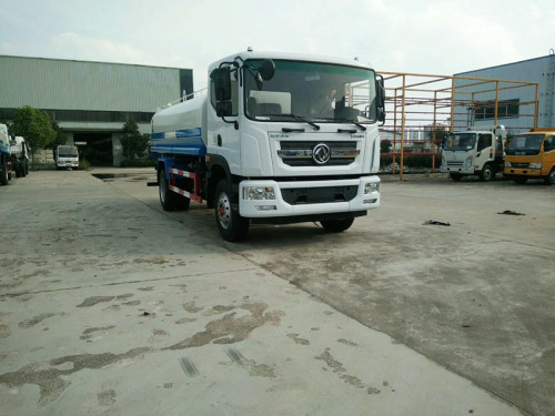 �|�L(f��ng)��ˮ܇