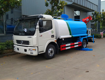 �|�L�������10����ˮ܇