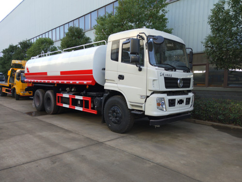 �|�L(f��ng)���p��ˮ܇