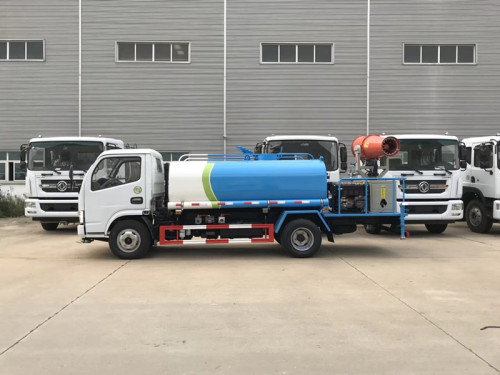 ���K��ˮ܇�r��