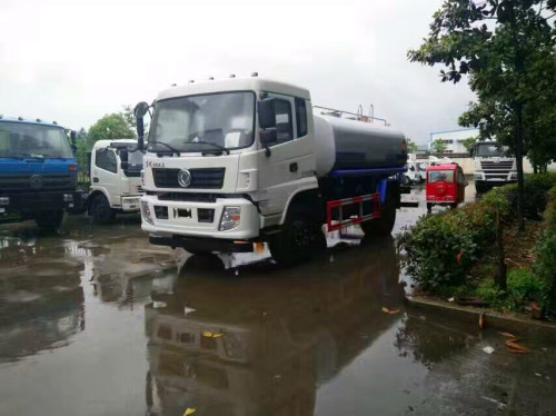 安徽灑水車(chē)價(jià)格 安徽灑水車(chē)價(jià)格