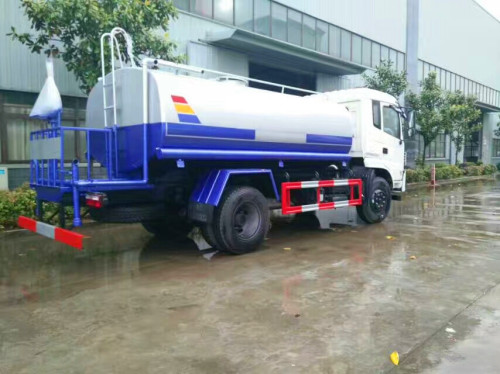 安徽灑水車(chē)價(jià)格 安徽灑水車(chē)價(jià)格