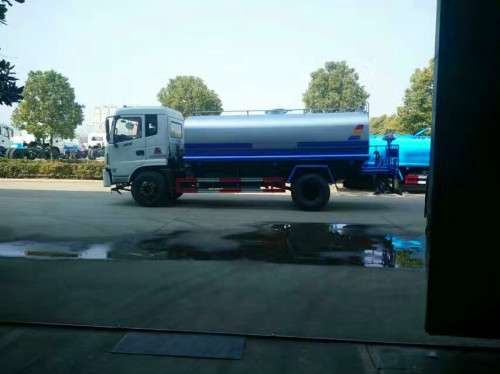 安徽灑水車(chē)價(jià)格 安徽灑水車(chē)價(jià)格