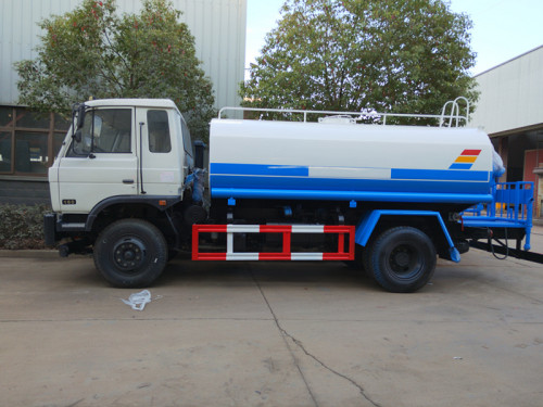 宿州灑水車價格 宿州灑水車價格