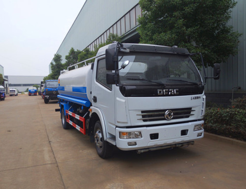 六安灑水車價格 六安灑水車價格