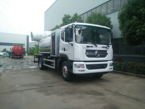 懷化灑水車(chē)價(jià)格報(bào)價(jià) 懷化灑水車(chē)價(jià)格報(bào)價(jià)