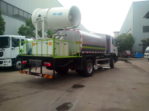 懷化灑水車(chē)價(jià)格報(bào)價(jià) 懷化灑水車(chē)價(jià)格報(bào)價(jià)