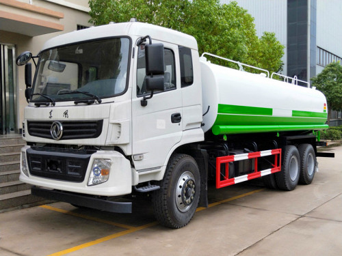 �|�L20����ˮ܇�S�҃r���r-������ˮ܇���a�S��