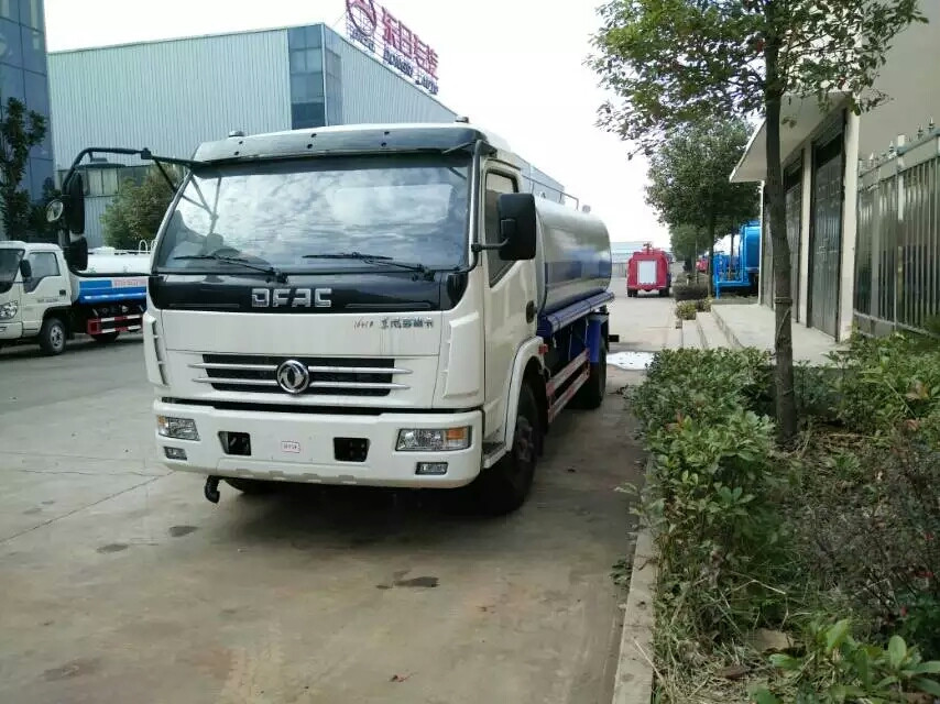 瀘州灑水車銷售公司 瀘州灑水車銷售公司