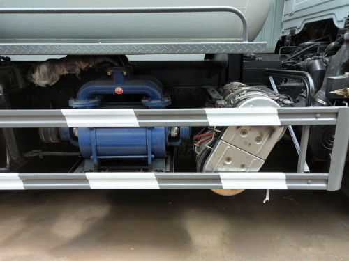 �����|�L(f��ng)12������܇-12��������܇