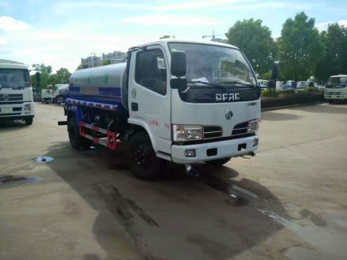 �G����ˮ܇