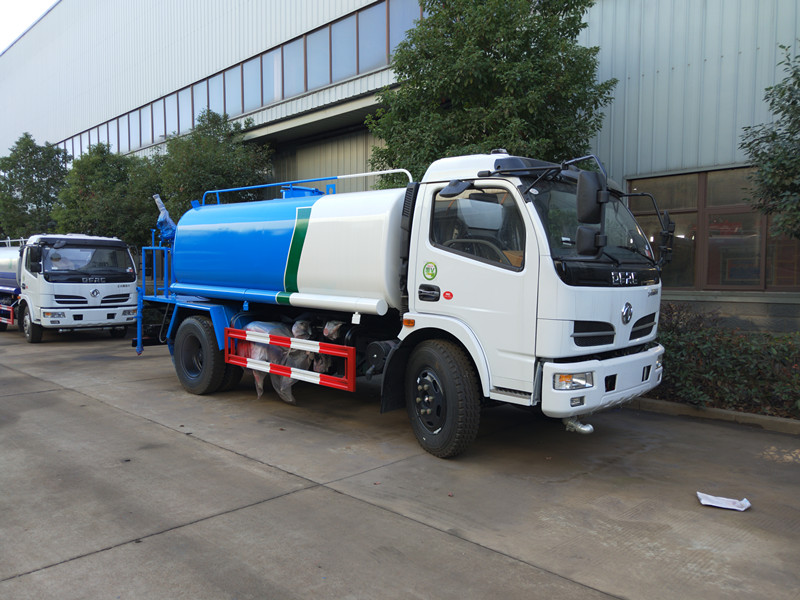 ��ˮ܇�S��