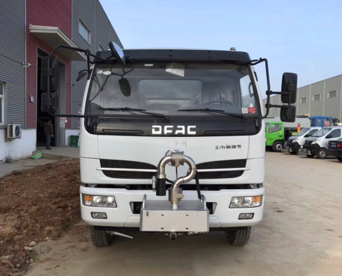 灑水車價格 灑水車價格