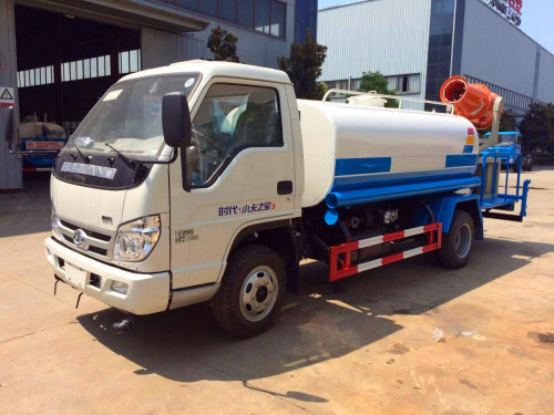 ������ˮ܇�S�ң�������ˮ܇���a�S�҈�r-�������F��˾